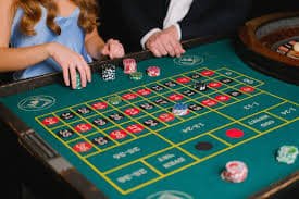 Tampilan platform mob77 sportsbook dan slot online Indonesia